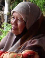 pict1120.jpg [150x193]