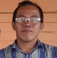 pict1122.jpg [187x193]