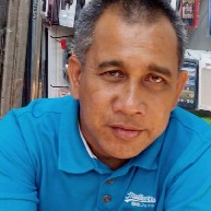 pict1123.jpg [193x193]