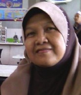 pict1126.jpg [165x193]