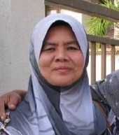 pict1132.jpg [170x193]