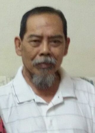 pict1156.jpg [193x121]