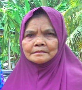 pict1158.jpg [193x121]