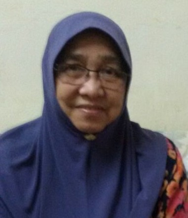 pict1162.jpg [193x121]