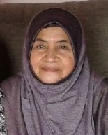 pict1166.jpg [155x193]