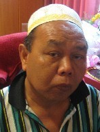 pict1169.jpg [147x193]