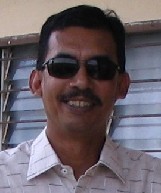 pict1182.jpg [161x193]