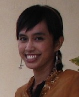 pict1186.jpg [193x121]