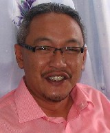 pict1190.jpg [160x193]