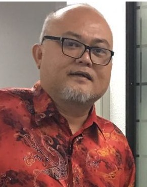 pict1193.jpg [193x121]