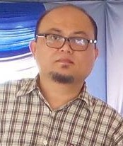 pict1193a.jpg [96x60]