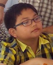 pict1193c.jpg [96x60]