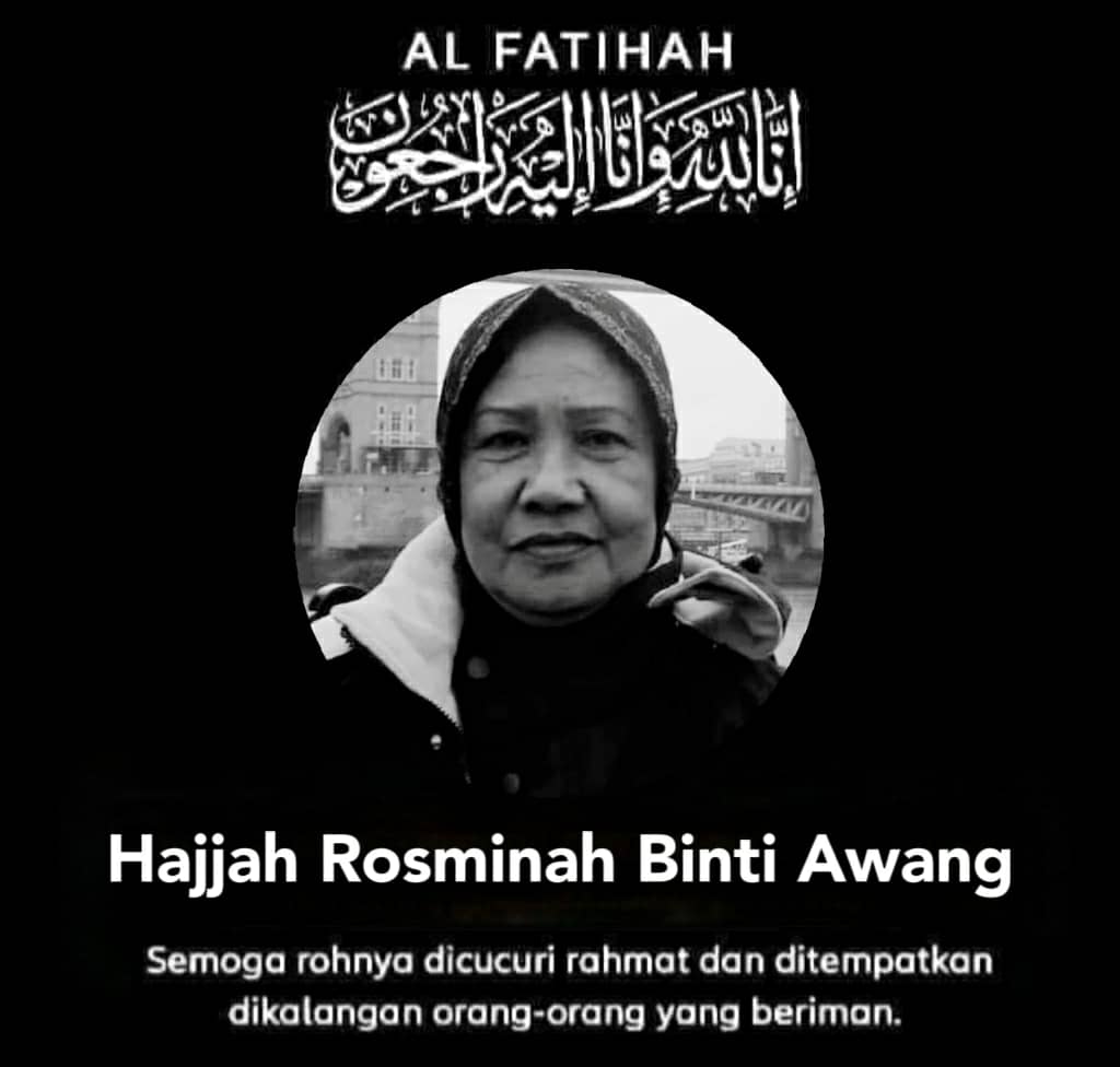 pict1195ros.JPG [80x0]