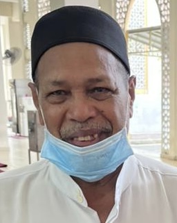 pict1195ysf.jpg [80x0]