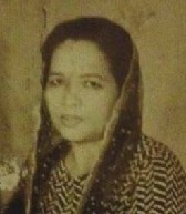 pict1203.jpg [168x193]