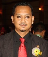 pict1208.jpg [161x193]