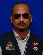 pict1209.jpg [152x193]