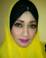 pict1210.jpg [153x193]