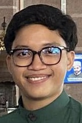 pict1221b.jpg [80x0]