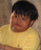 pict1272.jpg [157x193]