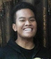 pict1277.jpg [166x193]