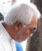 pict13.jpg [147x178]