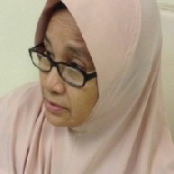 pict1332.jpg [193x193]