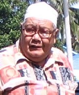 pict1334.jpg [161x193]