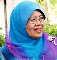 pict1337.jpg [184x193]