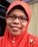 pict1341.jpg [155x193]