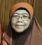 pict1342.jpg [144x154]