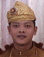 pict1344.jpg [148x193]