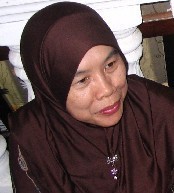 pict1346.jpg [174x193]