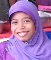 pict1349.jpg [166x193]