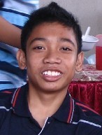 pict1352.jpg [146x193]