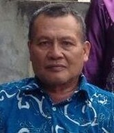 pict1353.jpg [165x193]