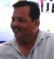 pict1354.jpg [177x193]