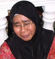 pict1355.jpg [179x193]