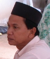 pict1359.jpg [164x193]