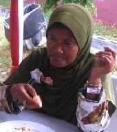 pict1360.jpg [170x193]