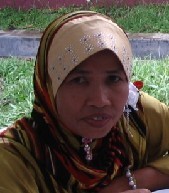 pict1362.jpg [169x193]