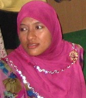 pict1365.jpg [169x193]