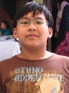 pict1368.jpg [142x193]