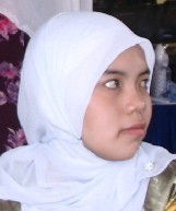 pict1369.jpg [161x193]