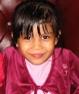 pict1375.jpg [162x193]