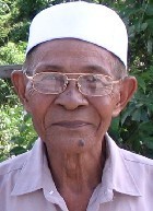 pict1405.jpg [140x193]