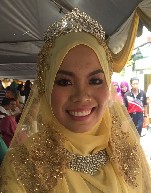 pict1409.jpg [151x193]