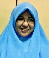 pict1415.jpg [162x193]