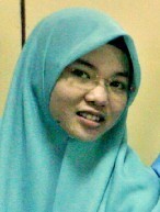 pict1416.jpg [146x193]