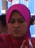 pict1425.jpg [143x193]